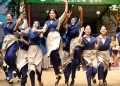 এইচএসসির ফল প্রকাশ: কোন বোর্ডে পাসের হার কত