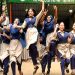 এইচএসসির ফল প্রকাশ: কোন বোর্ডে পাসের হার কত
