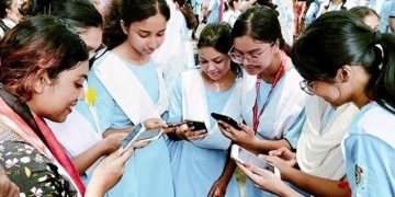 এইচএসসির ফল প্রকাশের সম্ভাব্য তারিখ জানা গেল