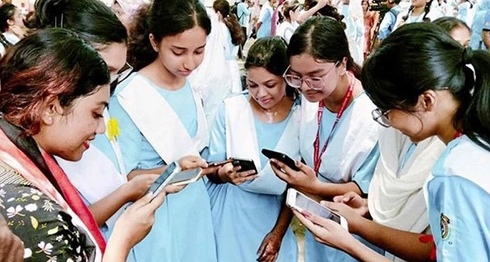 এইচএসসির ফল প্রকাশের সম্ভাব্য তারিখ জানা গেল