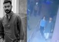 সেই রাতে তরুণীসহ বারে যান তাহসিফ, মিলল নতুন সিসিটিভি ফুটেজ
