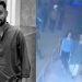 সেই রাতে তরুণীসহ বারে যান তাহসিফ, মিলল নতুন সিসিটিভি ফুটেজ
