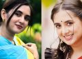 অভিনয়ে ফিরলেন তানিয়া বৃষ্টি