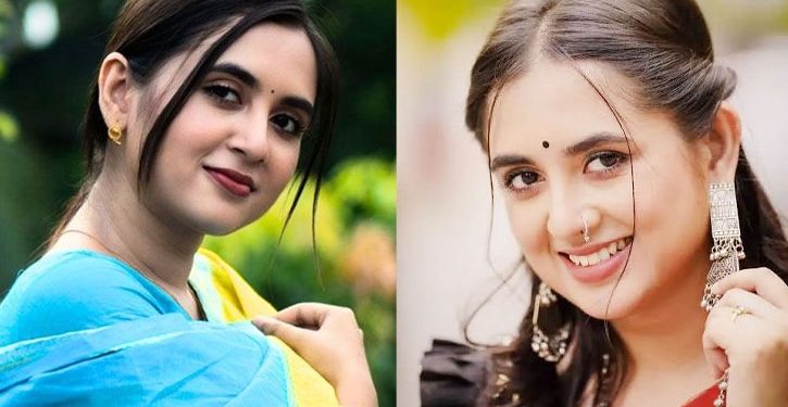 অভিনয়ে ফিরলেন তানিয়া বৃষ্টি