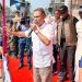 সবাইকে সঙ্গে নিয়ে প্রত্যাশিত বাংলাদেশ গড়ে তোলা হবে: প্রধানমন্ত্রী