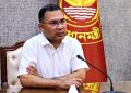 ঢাকার সড়কে শৃঙ্খলা ফেরাতে প্রধানমন্ত্রীর বৈঠক