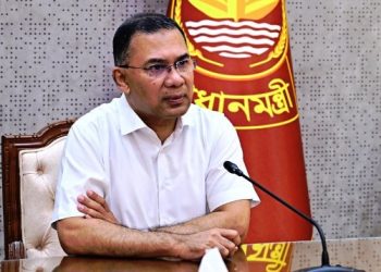 ঢাকার সড়কে শৃঙ্খলা ফেরাতে প্রধানমন্ত্রীর বৈঠক