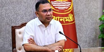 ঢাকার সড়কে শৃঙ্খলা ফেরাতে প্রধানমন্ত্রীর বৈঠক