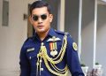 তাহসিফের সুরতহাল প্রতিবেদনে যা আছে