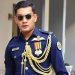 তাহসিফের সুরতহাল প্রতিবেদনে যা আছে