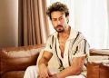 অভিনেতা টাইগার শ্রফকে লক্ষ্য করে গুলি
