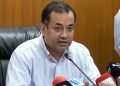 ‘গণমাধ্যম নিয়ন্ত্রণে নয়, জনগণের সুরক্ষার জন্যই সাইবার সিকিউরিটি আইন’