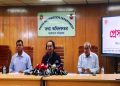 ‘দেশে ফিরলে শেখ হাসিনাকে মব বা বেআইনি পরিস্থিতির মুখোমুখি হতে হবে না’