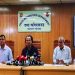 ‘দেশে ফিরলে শেখ হাসিনাকে মব বা বেআইনি পরিস্থিতির মুখোমুখি হতে হবে না’