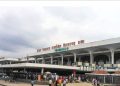 শাহজালালে সৌদিগামী ৮৬ ফ্লাইট বাতিল, ভোগান্তিতে সাড়ে ১৩ হাজার যাত্রী 