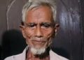 কক্সবাজারের রামু জমি নিয়ে বিরোধের জেরে বৃদ্ধ পিতা খু’ন