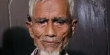 কক্সবাজারের রামু জমি নিয়ে বিরোধের জেরে বৃদ্ধ পিতা খু’ন