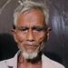 কক্সবাজারের রামু জমি নিয়ে বিরোধের জেরে বৃদ্ধ পিতা খু’ন