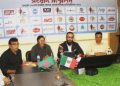 কোকো জাতীয় সামার এ্যাথলেটিকসের পর্দা উঠছে শুক্রবার