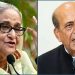 শেখ হাসিনাকে ফেরত পাঠানোর প্রক্রিয়া চলছে: ভারতীয় হাইকমিশনার
