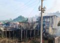 অনুমোদন ছাড়াই চলছিল ইনানীর রিসোর্ট টুপটুপ