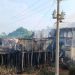 অনুমোদন ছাড়াই চলছিল ইনানীর রিসোর্ট টুপটুপ